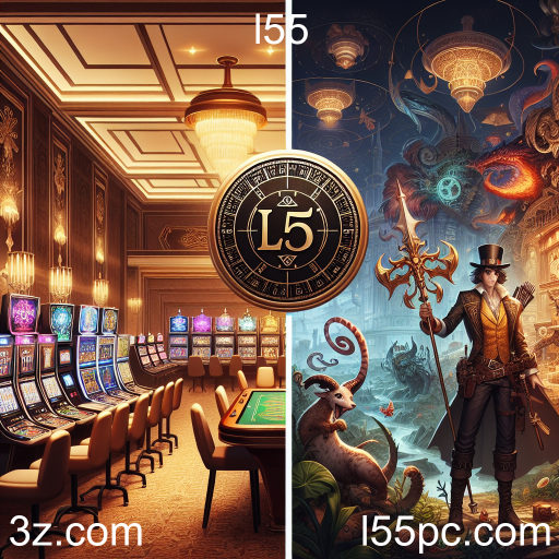 RPGs